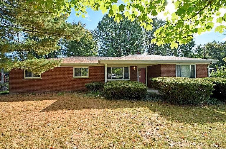 1st image of 4310 Terrace Dr