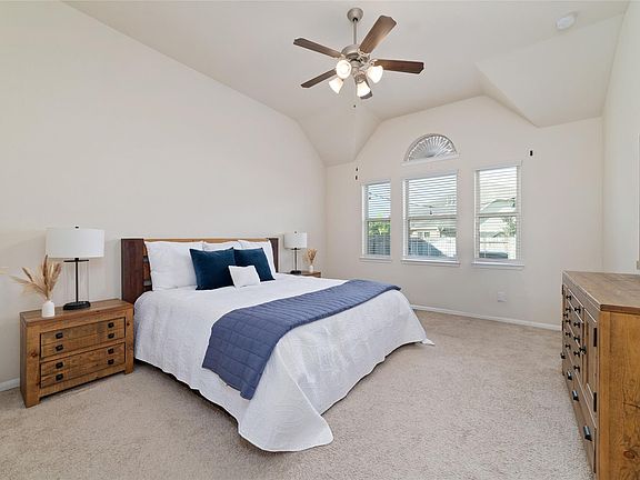 4th image of 14722 Oakheath River Ct