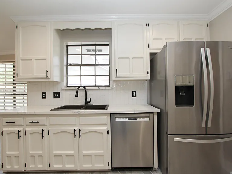 4837 Front Royal Dr — Photo 8