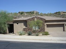 5th image of 12593 N 146th Way
