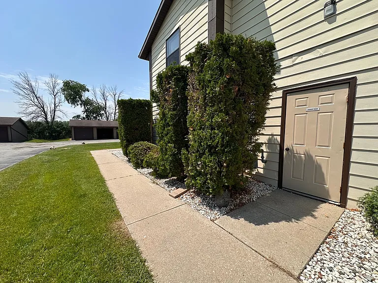 1782 Eldorado Dr — Photo 41