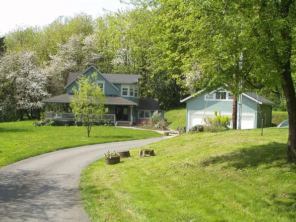 5415 Pioneer Hwy, Stanwood, WA 98292