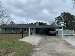 5780 Sorrell Dr, Macon, GA 31216