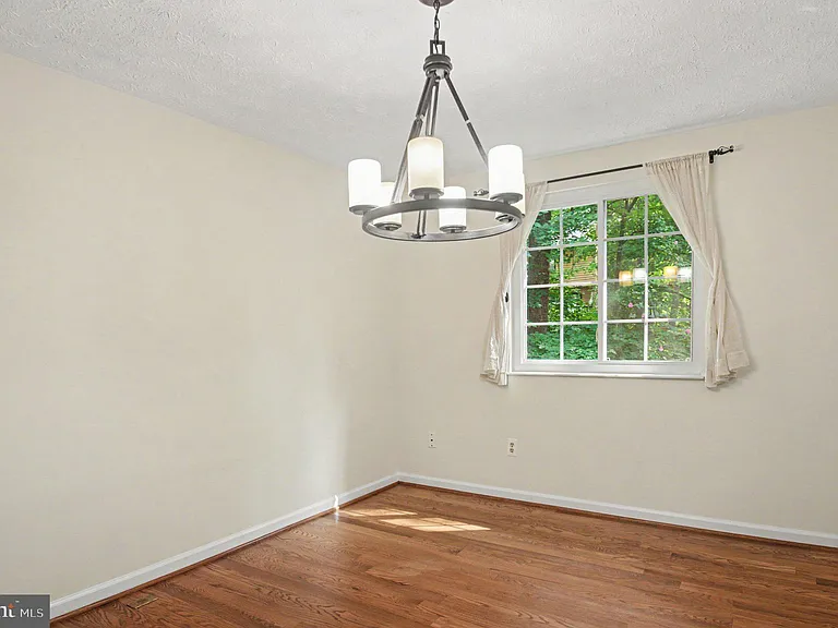11510 Underoak Ct — Photo 10