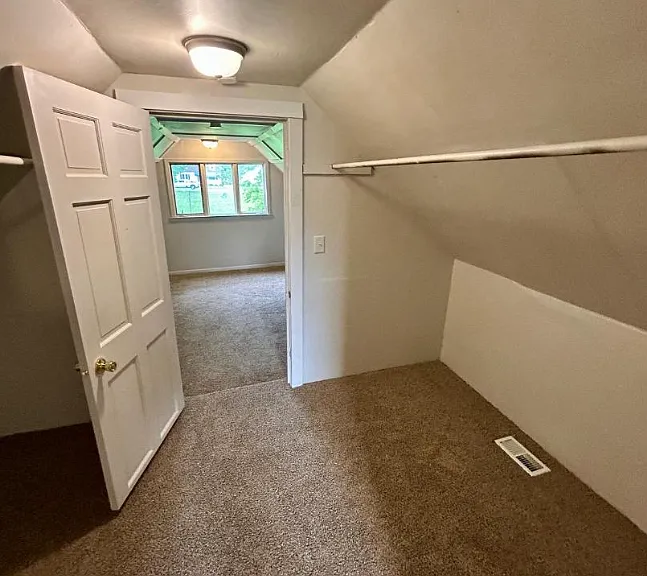 525 1/2 Mill St #525 — Photo 9