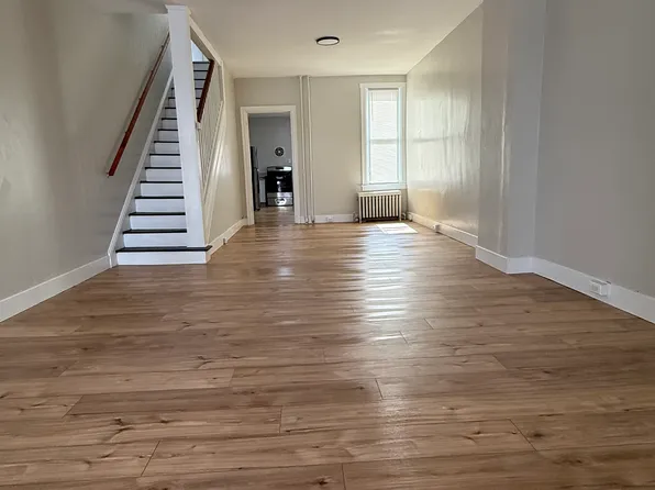 66 N Tremont St, York, PA 17403