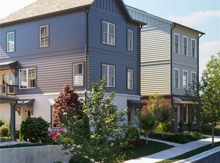 3275 Stillwood Dr #58, Atlanta, GA 30354