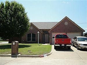 1st image of 4760 Baytree Dr