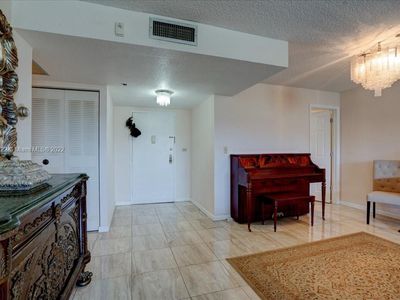 671 Ne 195th St Apt 311e, Miami, FL, 33179