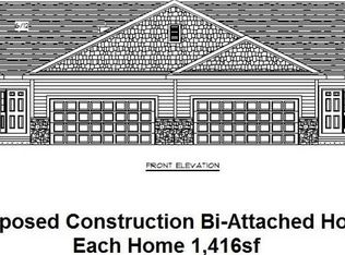 811 SE Delaware Ave, Ankeny, IA 50021