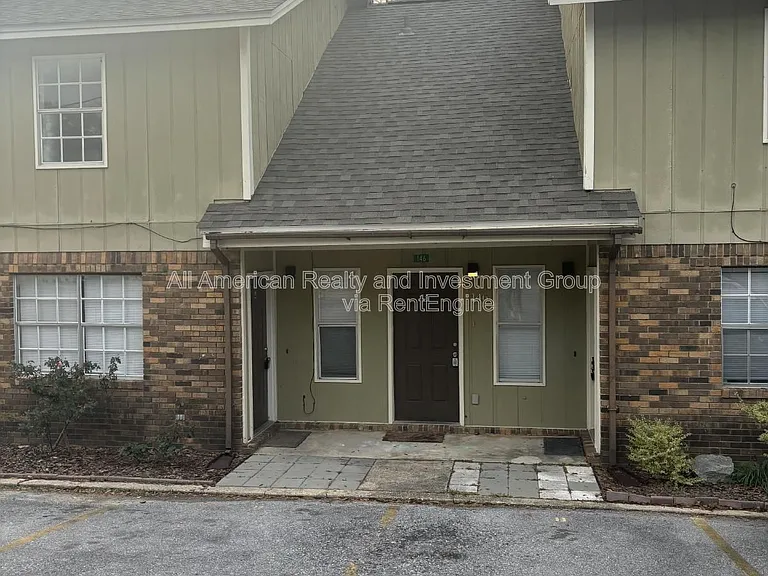 146 Alabama Ave NW #B — Photo 1