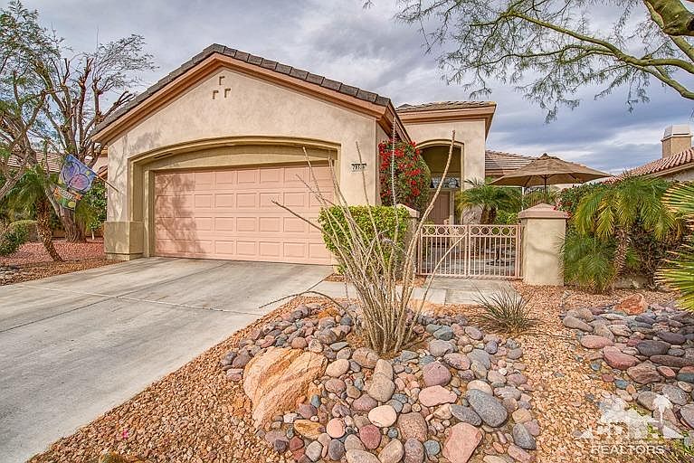 1st image of 78326 Kistler Way