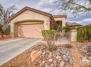 78326 Kistler Way, Palm Desert, CA 92211