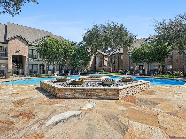 Villages of Briar Forest — Photo 20
