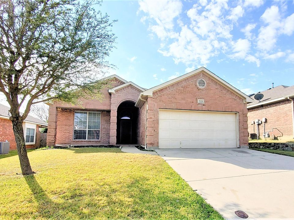 1st image of 2128 Carlotta Dr