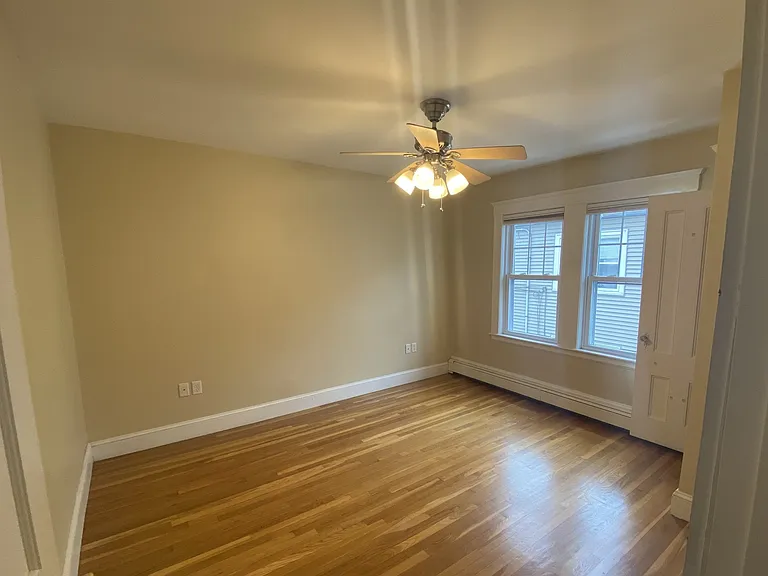 131 Evans St #131 — Photo 10