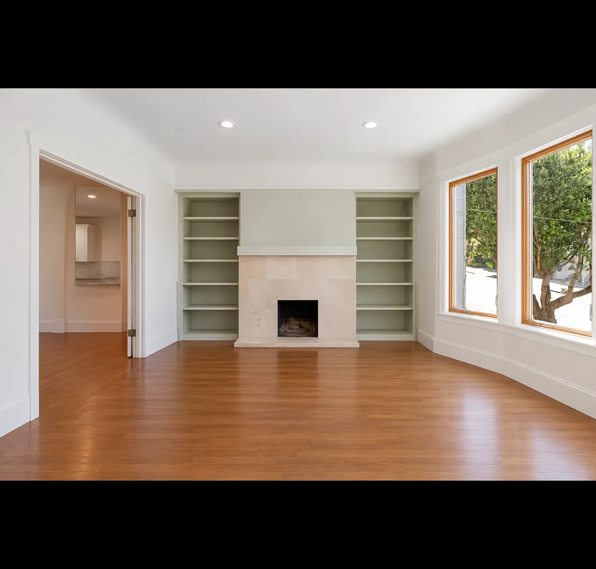 2 bed, 2.5 bath, 1312 sqft, $3,295 — Photo 1
