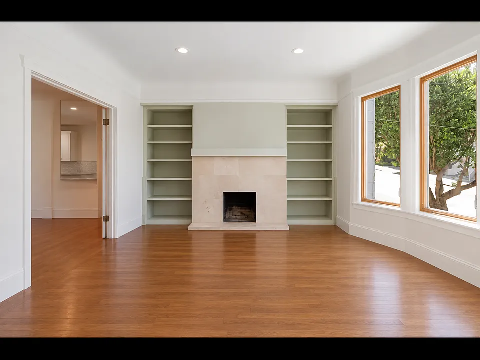 1472 18th Ave