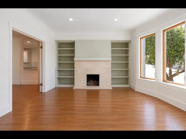 1472 18th Ave, San Francisco, CA 94122