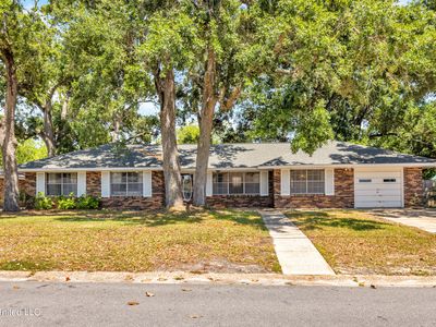 617 Forest Ave, Long Beach, MS, 39560