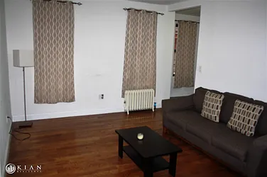 Rented by Kian Realty