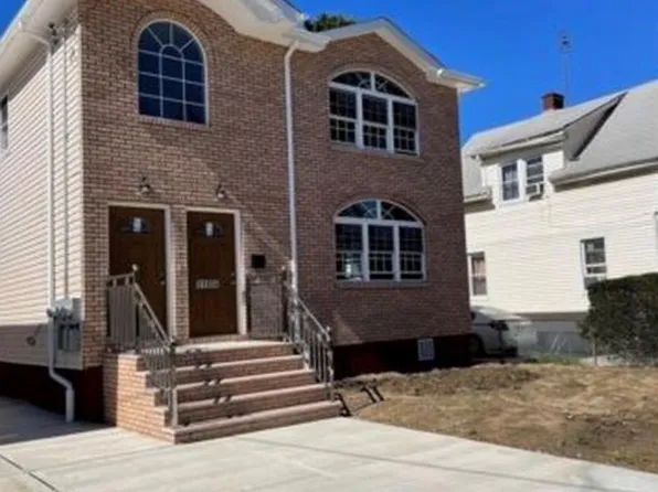 11956 167th Street, Jamaica, NY 11434
