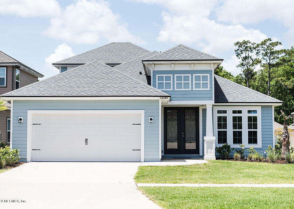 1st image of 15397 Turkoman Cir