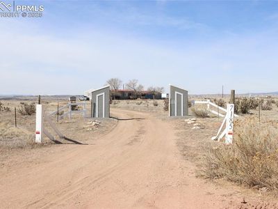 7185 Indian Village Hts, Fountain, CO, 80817