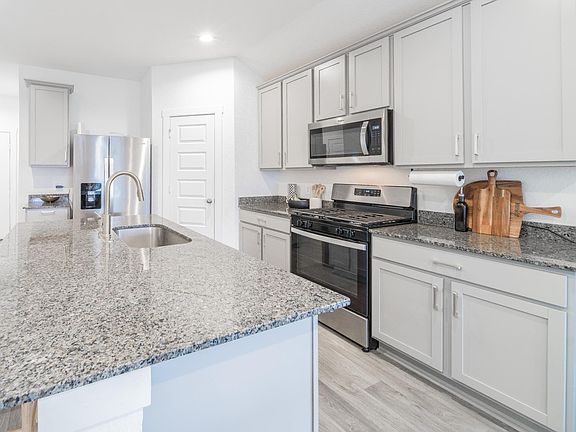 5th image of 3843 Haydon Ridge Ln