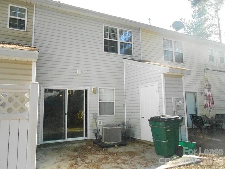 10260 Reindeer Way Ln — Photo 19