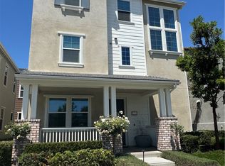 16216 Hollyhock Ave, Chino, CA 91708