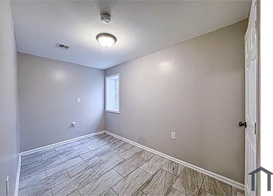 4630 Hillside Rd SE #2 — Photo 16
