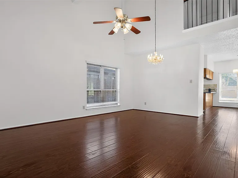 1211 Berrystone Trl — Photo 2