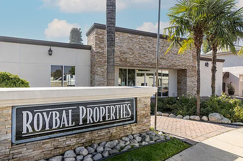 4040 Badillo Cir #69 Photo 1