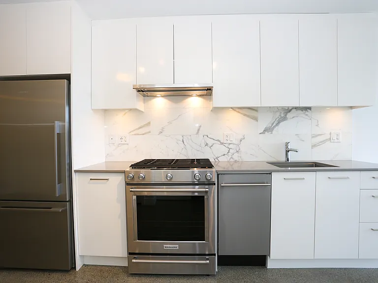 231 E Pender St #505 — Photo 4