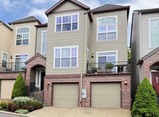 2442 NW Burnett St, Portland, OR 97229