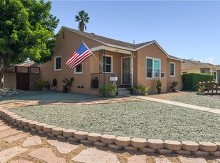 5538 Lenore Ave, Arcadia, CA 91006