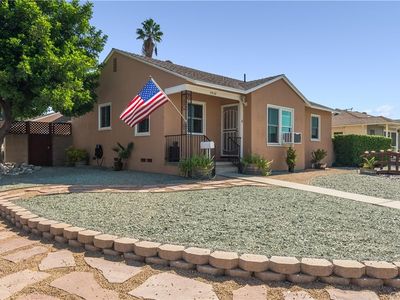 5538 Lenore Ave, Arcadia, CA, 91006