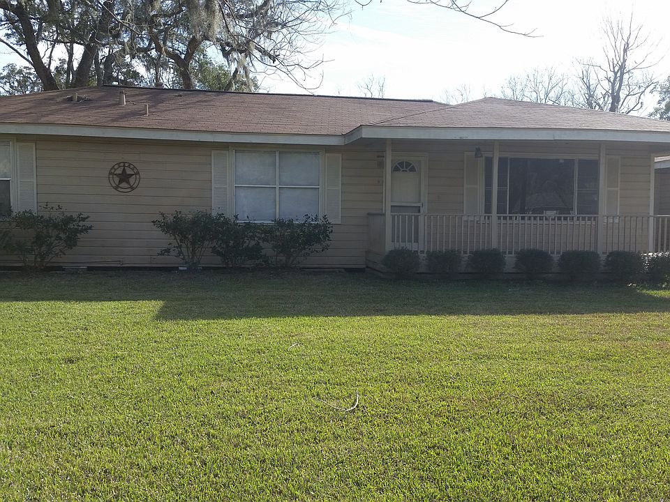 1st image of 1625 County Road 654d
