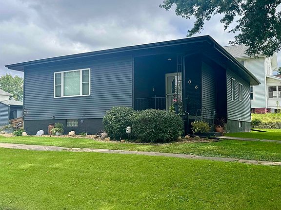 2nd image of 306 6th St