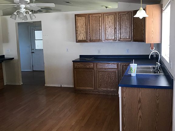 5th image of 5610 N Houghton Ave