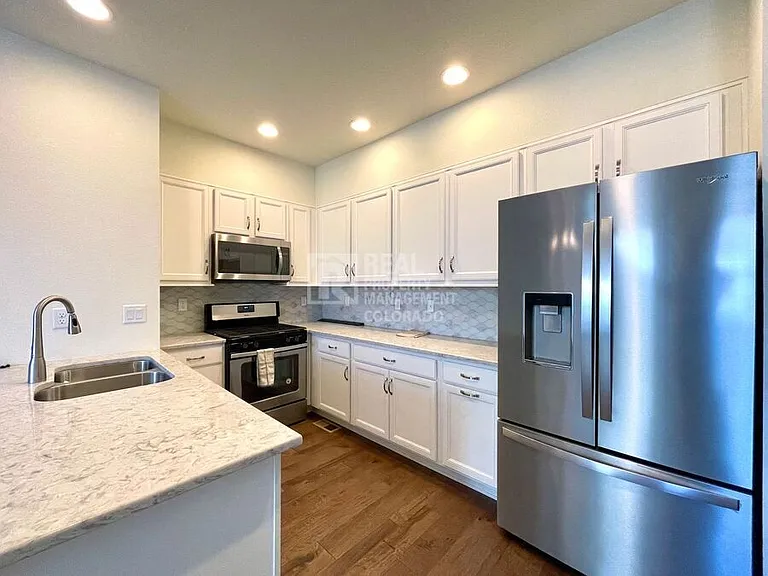 14791 E Poundstone Dr — Photo 5