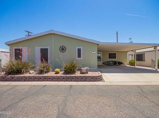 9822 E Main St UNIT 4, Mesa, AZ 85207
