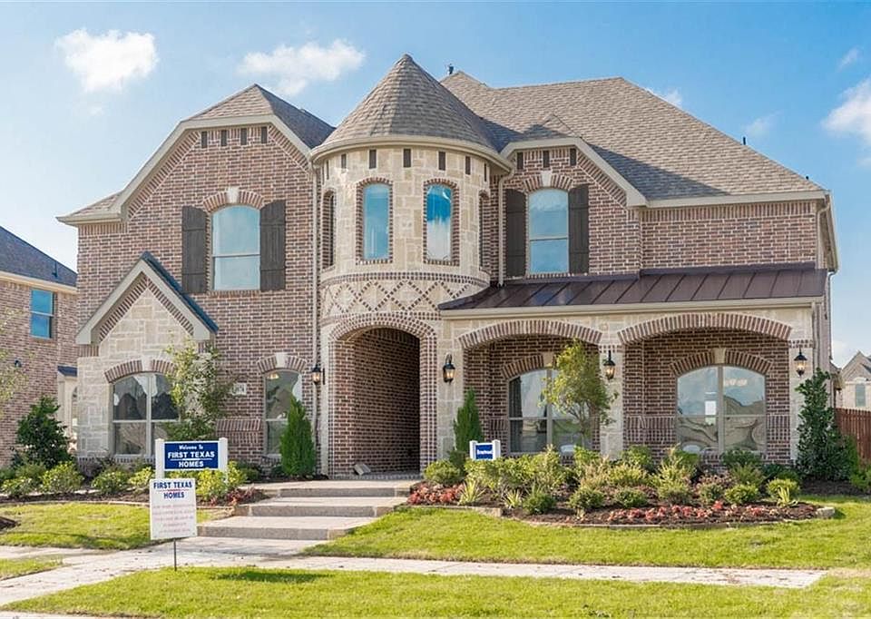 1st image of 14622 Shady Grove Ln