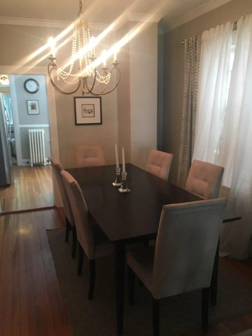 3 bed, 1717 sqft, $3,700 — Photo 4