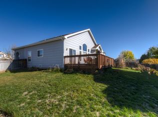 4714 E 126th Ave, Thornton, CO 80241