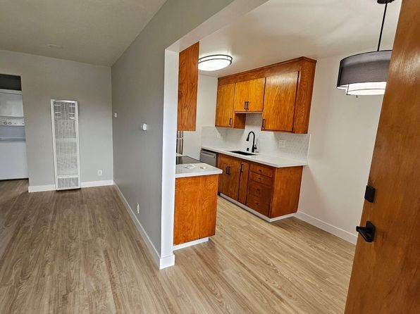 1483 150th Ave APT N