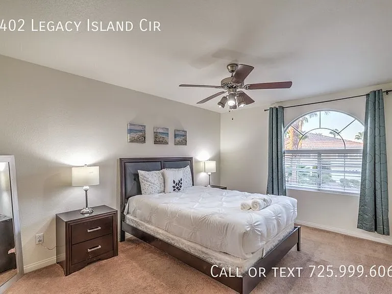 2402 Legacy Island Cir — Photo 7
