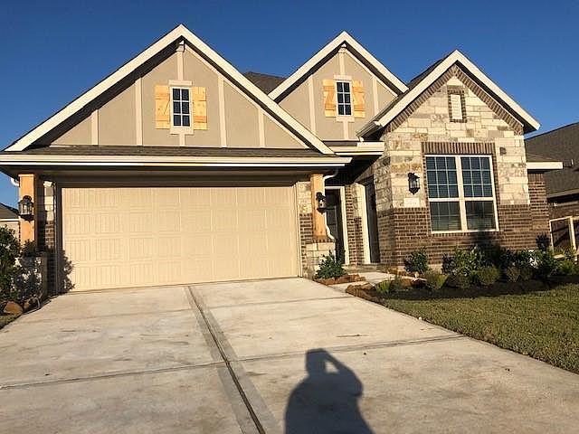 1st image of 2414 Autumn Field Ln