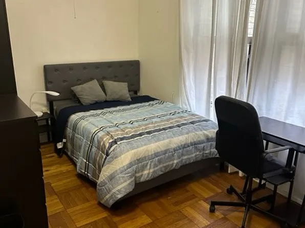 (undisclosed Address), Bronx, NY 10473